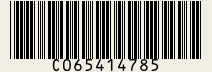 Barcode