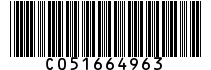 Barcode