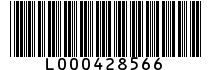 Barcode